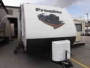2011 Heartland Prowler